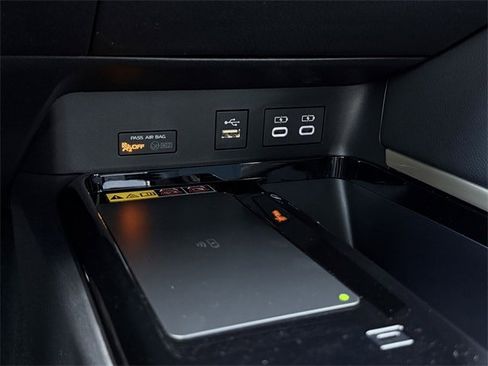 Used 2026 Toyota Camry XSE image 21