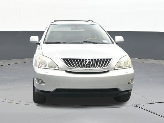 Used 2008 Lexus RX 350 2WD image 20