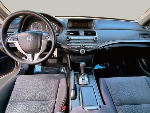 Used 2012 Honda Accord LX-S image 15