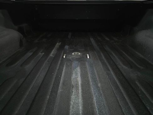 Used 2020 RAM 3500 Laramie image 11