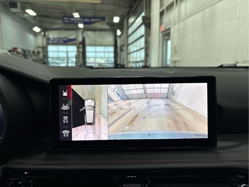 New 2025 Dodge Hornet GT Plus image 19