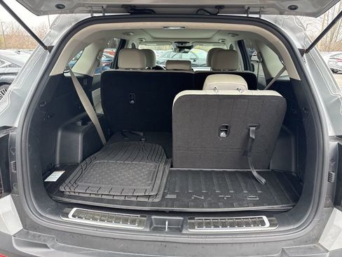 Used 2022 Kia Sorento S w/ Option Group 015 image 10