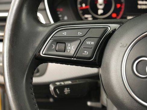 Used 2018 Audi A5 2.0T Premium Plus AWD/4WD image 29
