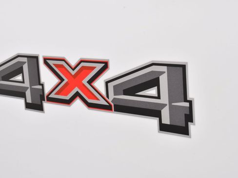 New 2027 Ford F350 XL w/ STX Appearance Package AWD/4WD image 22