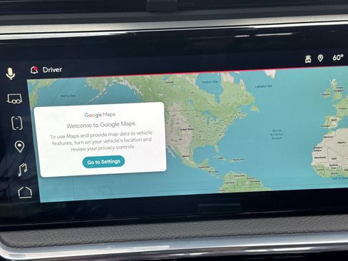 Used 2024 GMC Sierra 1500 Denali w/ Technology Package image 25