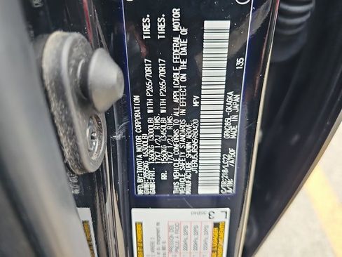 Used 2022 Toyota 4Runner TRD Off-Road Premium image 36