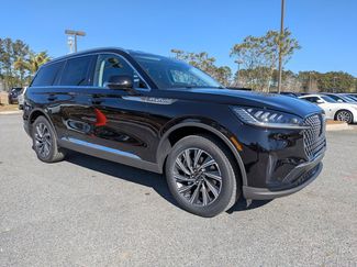 New 2026 Lincoln Aviator Premiere video 2