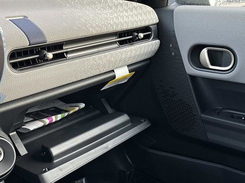 New 2026 MINI Cooper S image 30