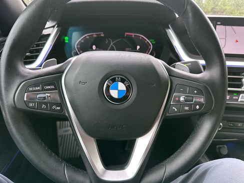 Used 2020 BMW Z4 sDrive30i w/ Convenience Package image 28