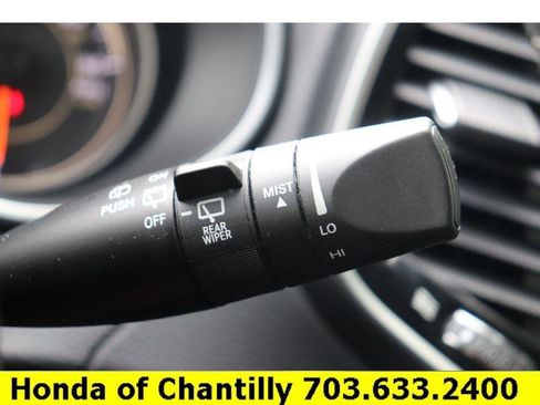 Used 2022 Jeep Cherokee Limited image 14