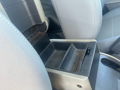 Used 2010 Jeep Wrangler Sport image 21