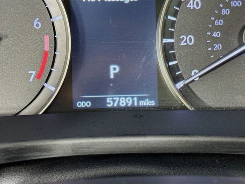 Used 2021 Lexus RX 350 FWD w/ Premium Package image 12