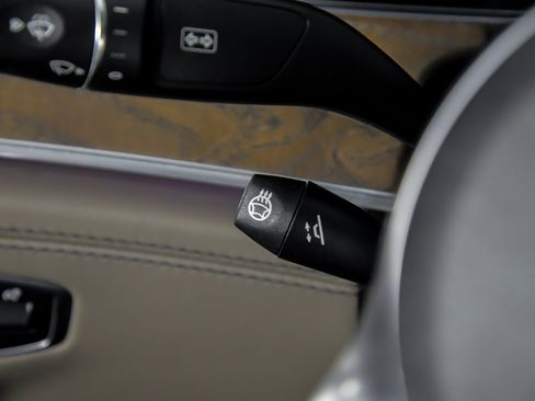 Used 2019 Mercedes-Benz AMG GT 63 S image 30