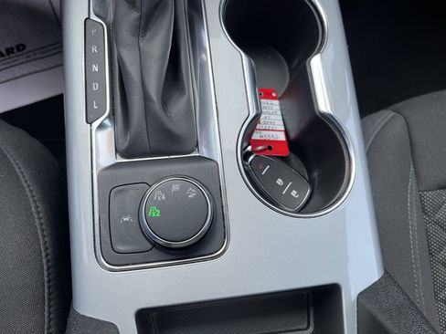 Used 2022 Chevrolet Blazer LT image 10