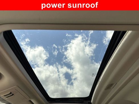 Used 2011 Chevrolet Silverado 3500 LTZ w/ LTZ Plus Package image 5