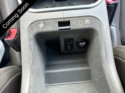 Used 2017 Porsche Cayenne Platinum Edition AWD/4WD image 51