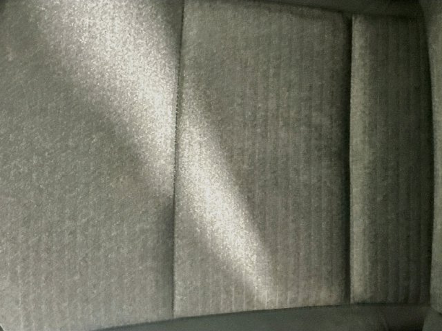 Used 2024 Kia Soul EX FWD image 19