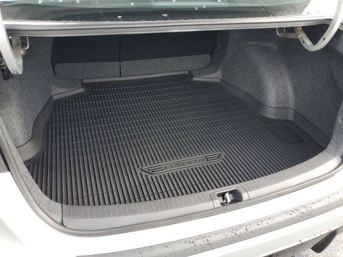 New 2026 Toyota Corolla XSE image 9