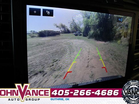 Used 2023 Ford F150 XLT w/ Equipment Group 302A High RWD image 36