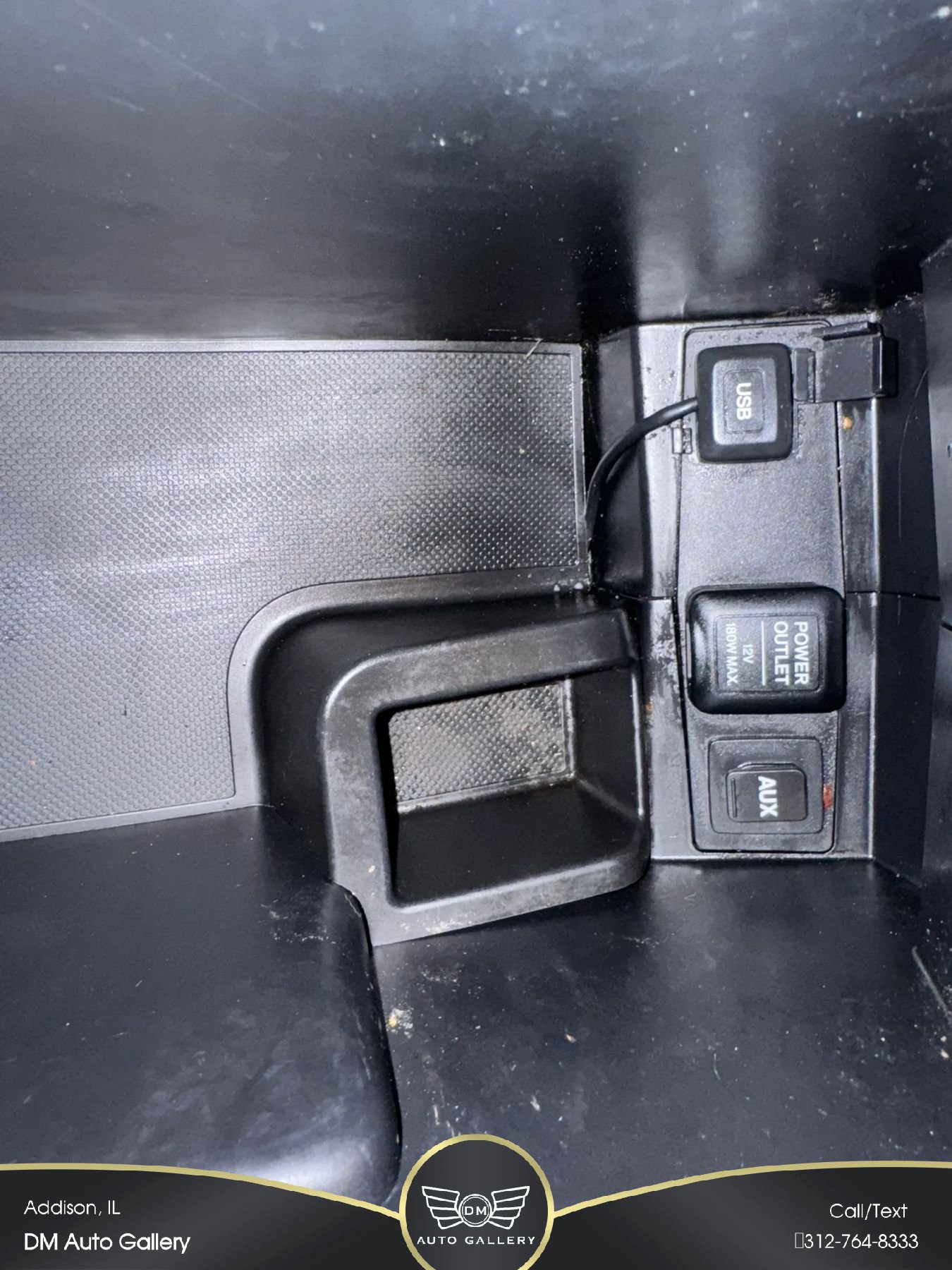 Used 2013 Honda CR-V EX-L image 24