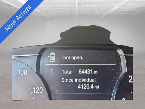 Used 2022 BMW X3 sDrive30i w/ Convenience Package RWD image 1