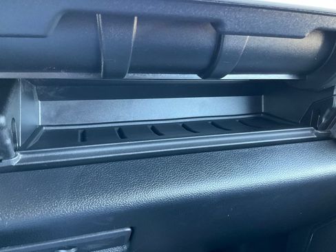 Used 2019 Ford F350 Lariat w/ Lariat Value Package AWD/4WD image 34
