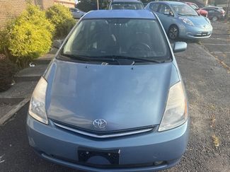 Used 2007 Toyota Prius image 1