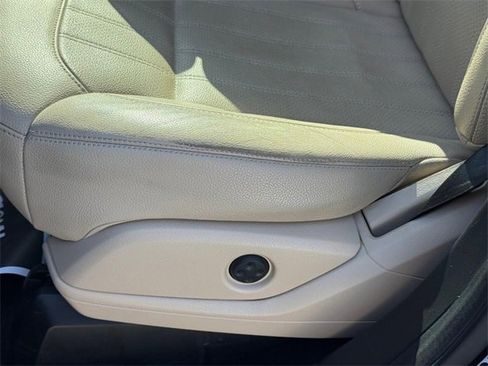 Used 2019 Mercedes-Benz GLS 450 GLS 450 image 21