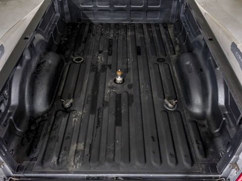 Used 2022 RAM 3500 Laramie image 54