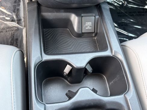 Used 2017 Honda CR-V EX-L image 31