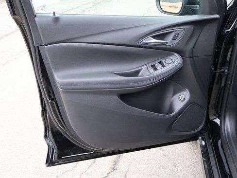 New 2026 Buick Encore GX Sport Touring w/ Comfort Package image 20