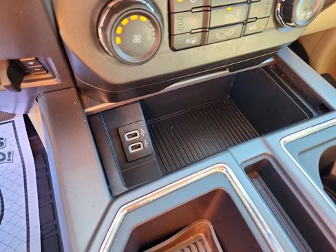 Used 2018 Ford F150 XLT w/ Equipment Group 302A Luxury image 36