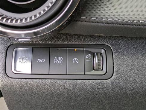 New 2026 Chevrolet Equinox LT w/ LPO, Floor Liner Package image 13