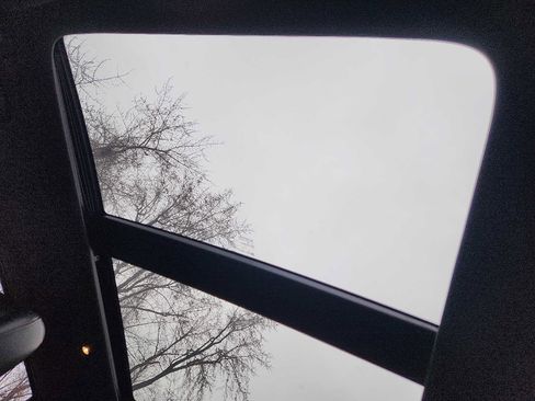 Used 2019 Jeep Grand Cherokee Limited X image 14