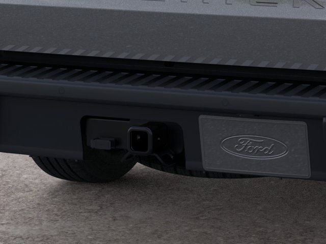 New 2026 Ford Maverick Lariat AWD/4WD image 24