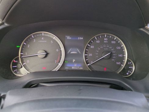 Used 2020 Lexus RX 350L FWD w/ Premium Package image 28