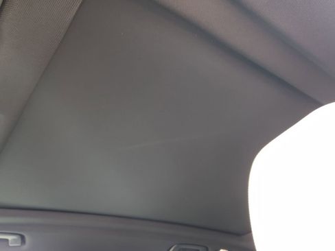 Used 2022 BMW X5 xDrive40i image 24