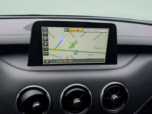 Used 2018 Kia Stinger Premium image 26