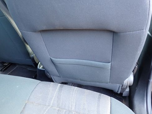 Used 2012 Chevrolet Sonic LT image 27