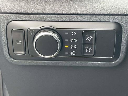 New 2026 Ford Mustang Coupe w/ Mustang Nite Pony Package image 14