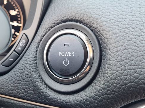New 2026 MAZDA CX-90 Plug-In Hybrid w/Premium Sport AWD/4WD image 17