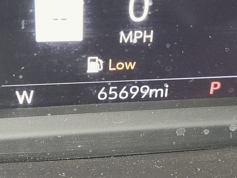 Used 2020 Chevrolet Silverado 2500 High Country w/ Z71 Off-Road Package image 43