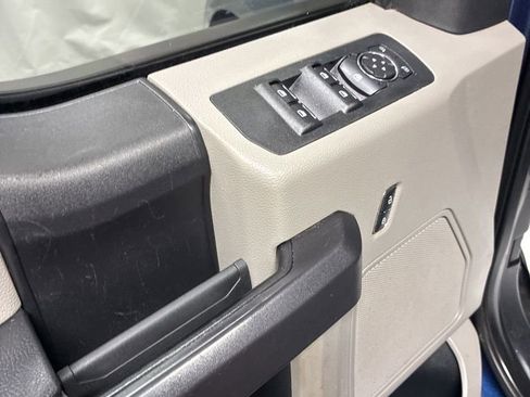 Used 2019 Ford F150 XL w/ Equipment Group 101A Mid image 10