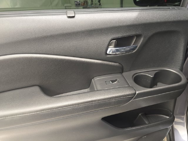 Used 2022 Honda Pilot EX-L image 18