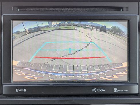 Used 2018 Toyota Sequoia SR5 w/ Carpet Cargo Mat Package AWD/4WD image 20