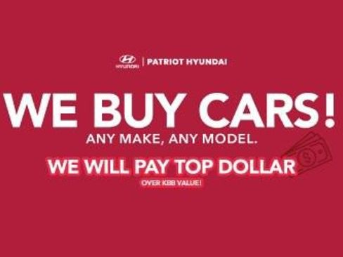 Used 2021 MAZDA CX-30 AWD 2.5 S w/ Premium Package image 6