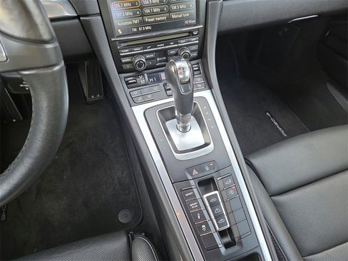 Used 2012 Porsche 911 Carrera S image 14
