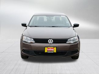 Used 2014 Volkswagen Jetta S video 2