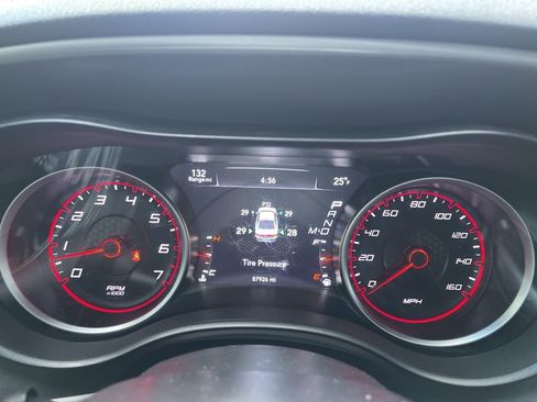 Used 2021 Dodge Charger R/T image 11