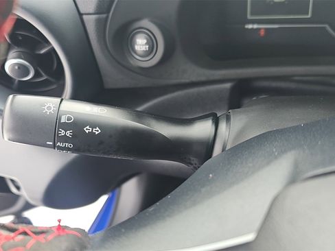 Used 2023 Subaru BRZ Premium image 13